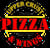 Upper Crust Pizza & Wings