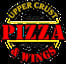 Upper Crust Pizza & Wings