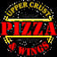 Upper Crust Pizza & Wings