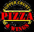 Upper Crust Pizza & Wings